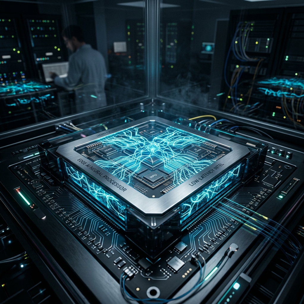 Deeptech Lab